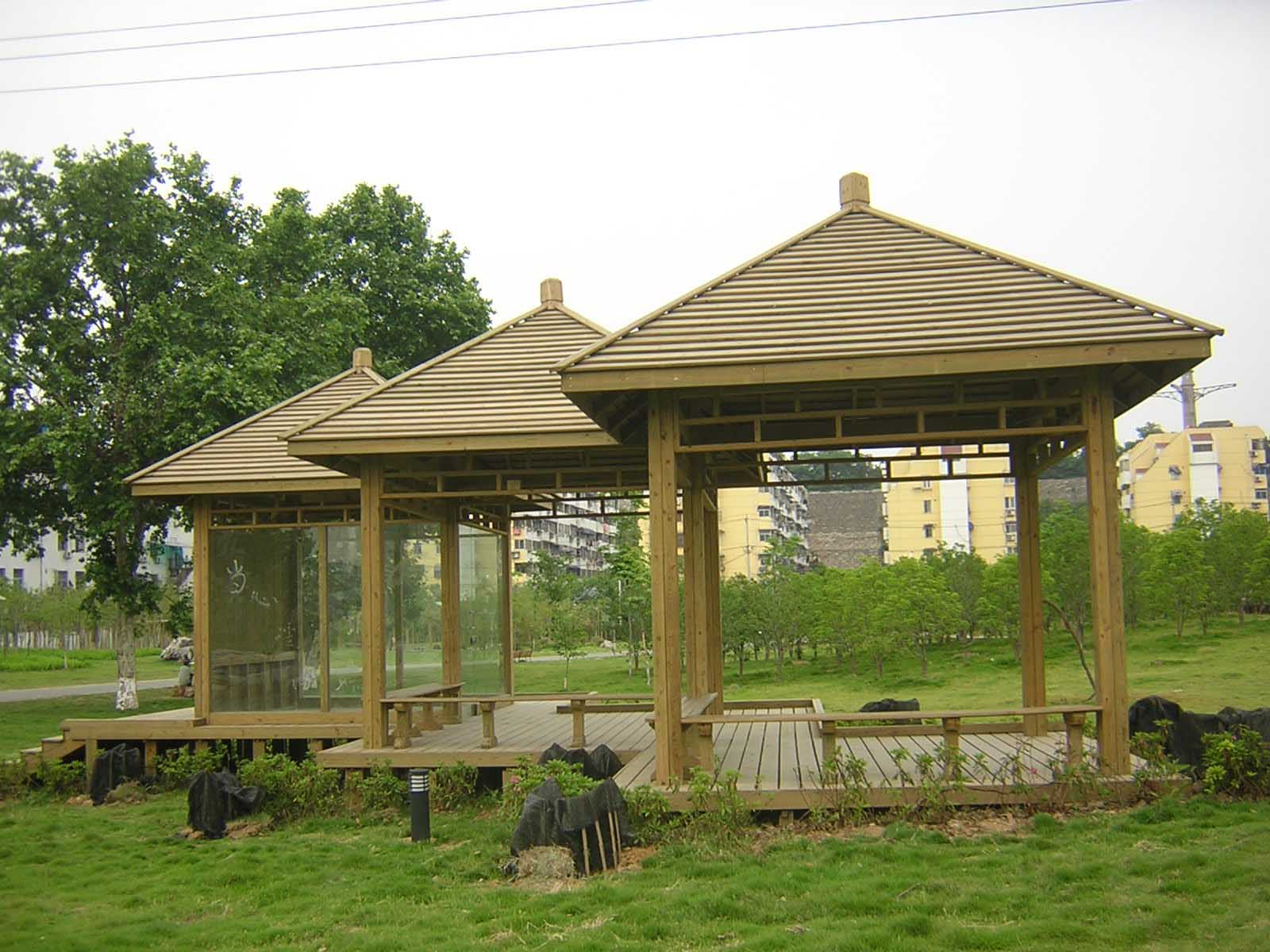 ���^ͤ��Ԕ����B