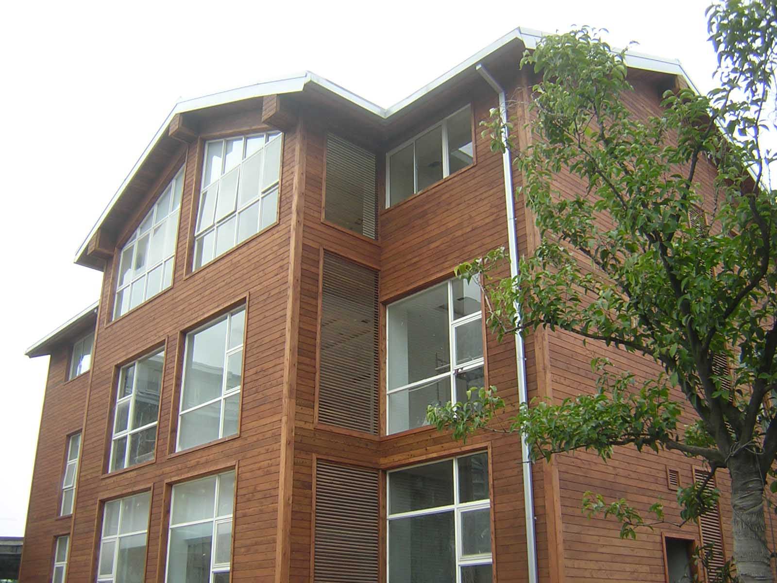 ���b�Ԕ����B