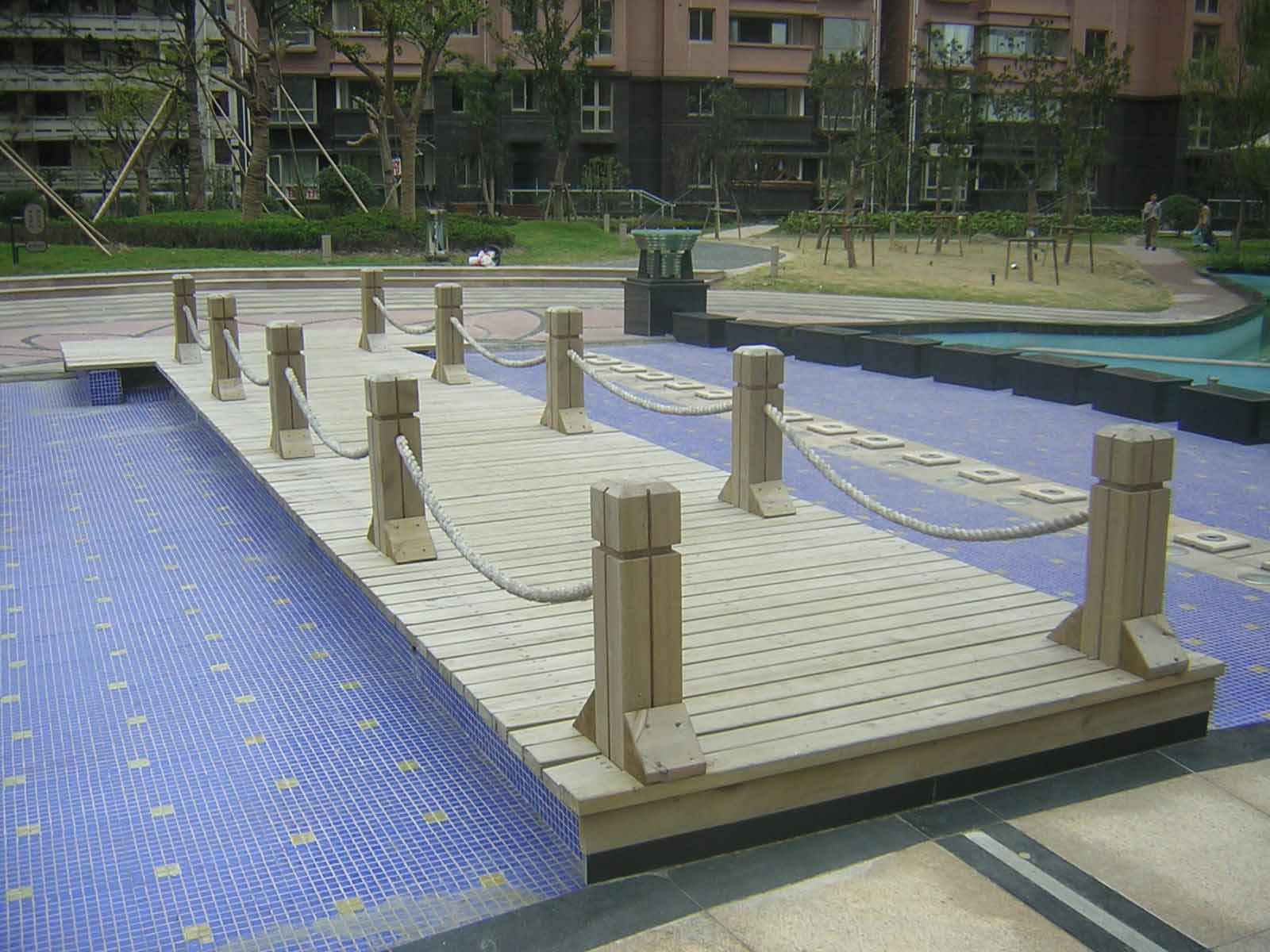 ��䁵�Ԕ����B