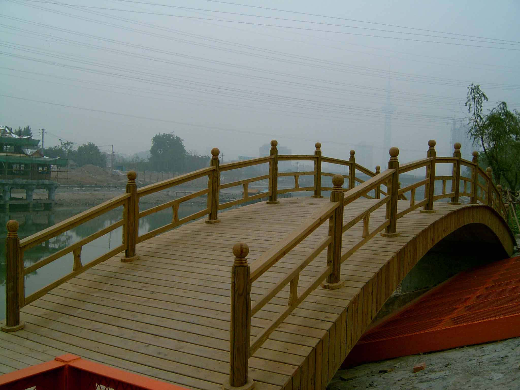 ���Ԕ����B