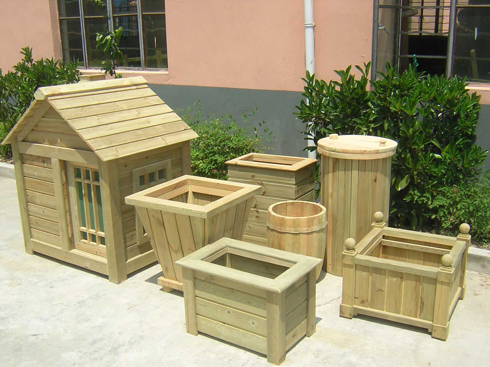 СƷ��Ԕ����B