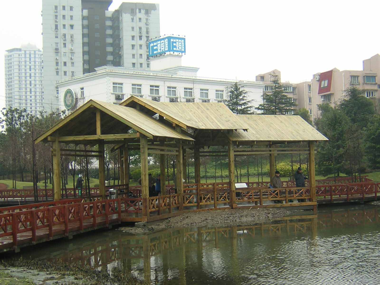 ���^�ȵ�Ԕ����B