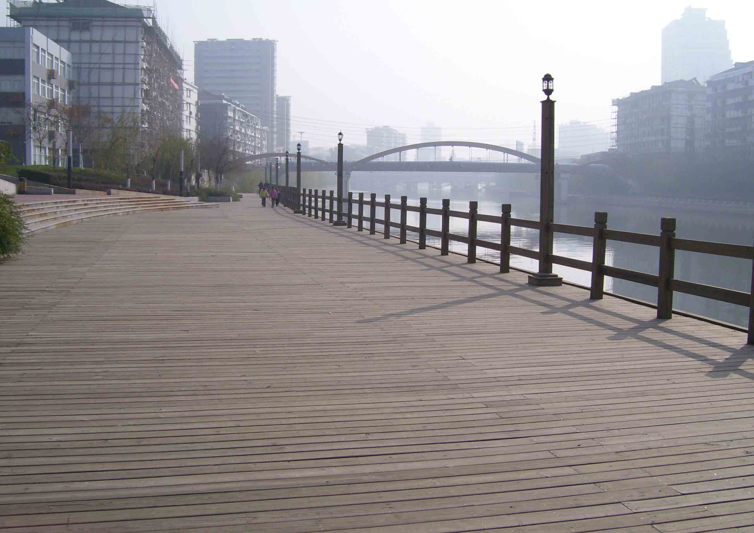 ��䁵�Ԕ����B