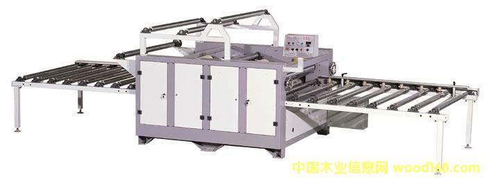 �N���C/�N��C��Ԕ����B