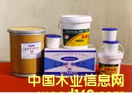 �����z��Ԕ��(x��)��B