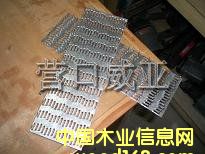 ľ�ݽ����B�Ӽ�