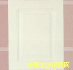 ��ٿ���N���T(m��n)��