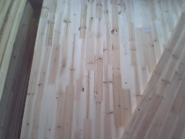 ɼľָ�Ӱ��Ԕ����B