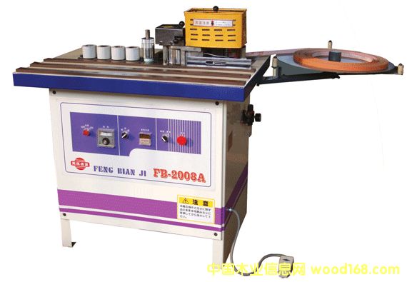 �f�ܰ����C���ᣩ��Ԕ����B