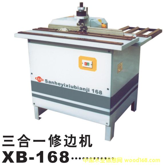 ����һ��߅�C��Ԕ����B