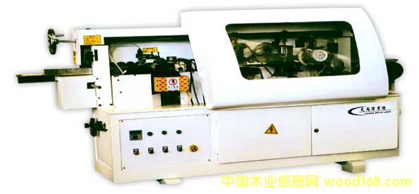 FZ40E�p��Ϳ�zȫ�Ԅ�ֱ����߅�C��Ԕ����B