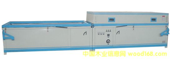 TMJ-2180C-2��Ĥ�C��Ԕ����B