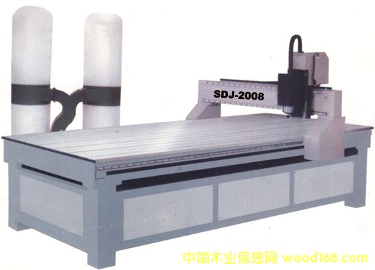 SDJ-2008 CNC��(sh��)�ص�̙C��Ԕ����B
