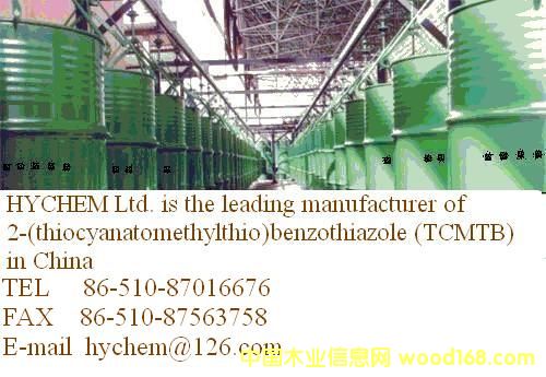 �h(hu��n)����ľ�ķ�ù��TCMTB-60�����ԣ���Ԕ��(x��)��B