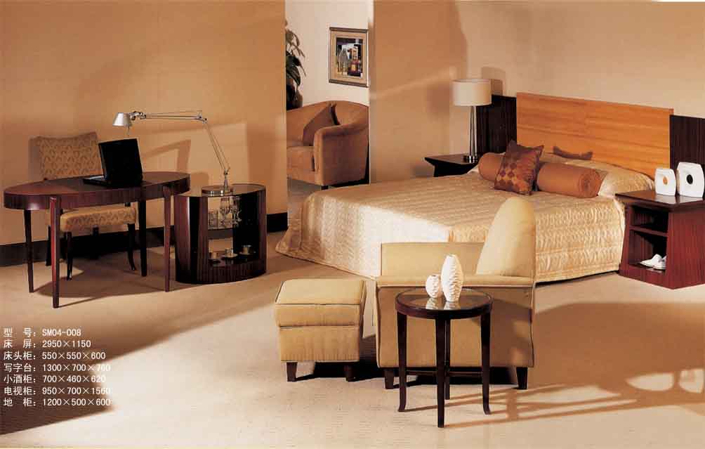 �Ƶ�ͷ����׼Ҿߵ�Ԕ����B