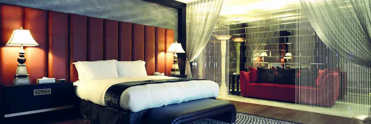 �ͷ��r�мҾߵ�Ԕ����B