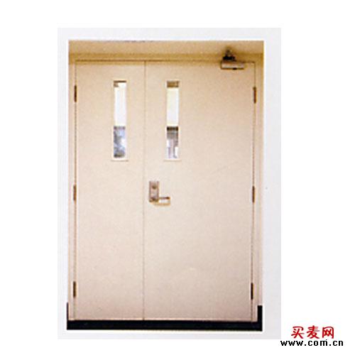 ���ڷ����T���׼������T��Ԕ��(x��)��B