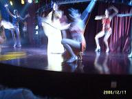 ˮ������Ԕ��(x��)��B