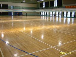 ��ľ��Ԕ��(x��)��B