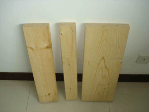 ��ľ䏲ĵ�Ԕ��(x��)��B