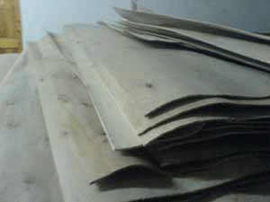 ��ľ�ΰ��Ԕ��(x��)��B