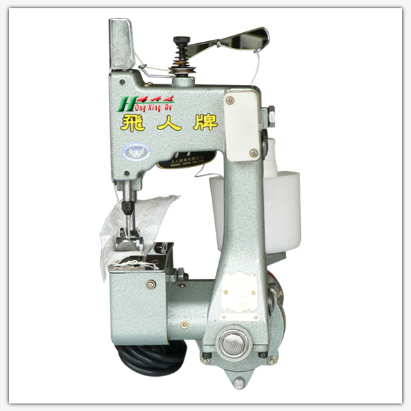 GK9-2����ʽ�p���C(j��)