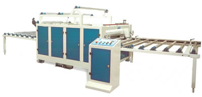 �N��C(j��)��Ԕ��(x��)��B