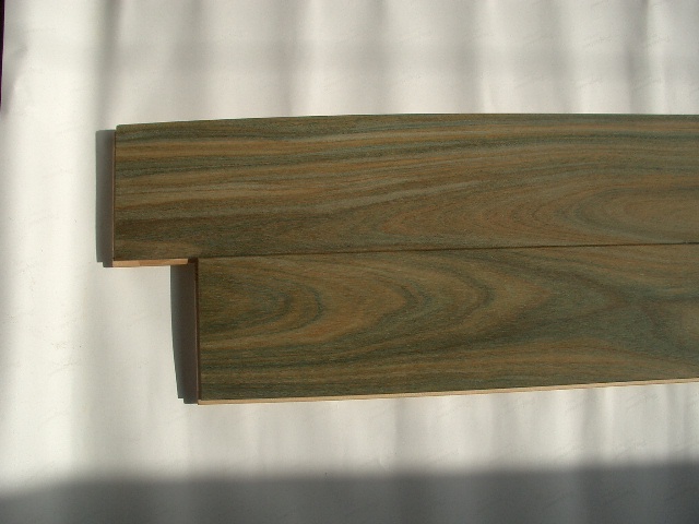 (��̴��)�G̴���ӌ�ľ��(f��)�ϵذ�