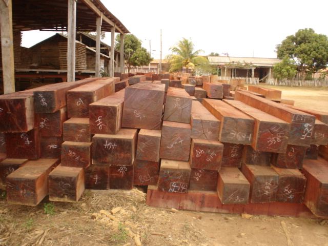 �Z�аʹ���