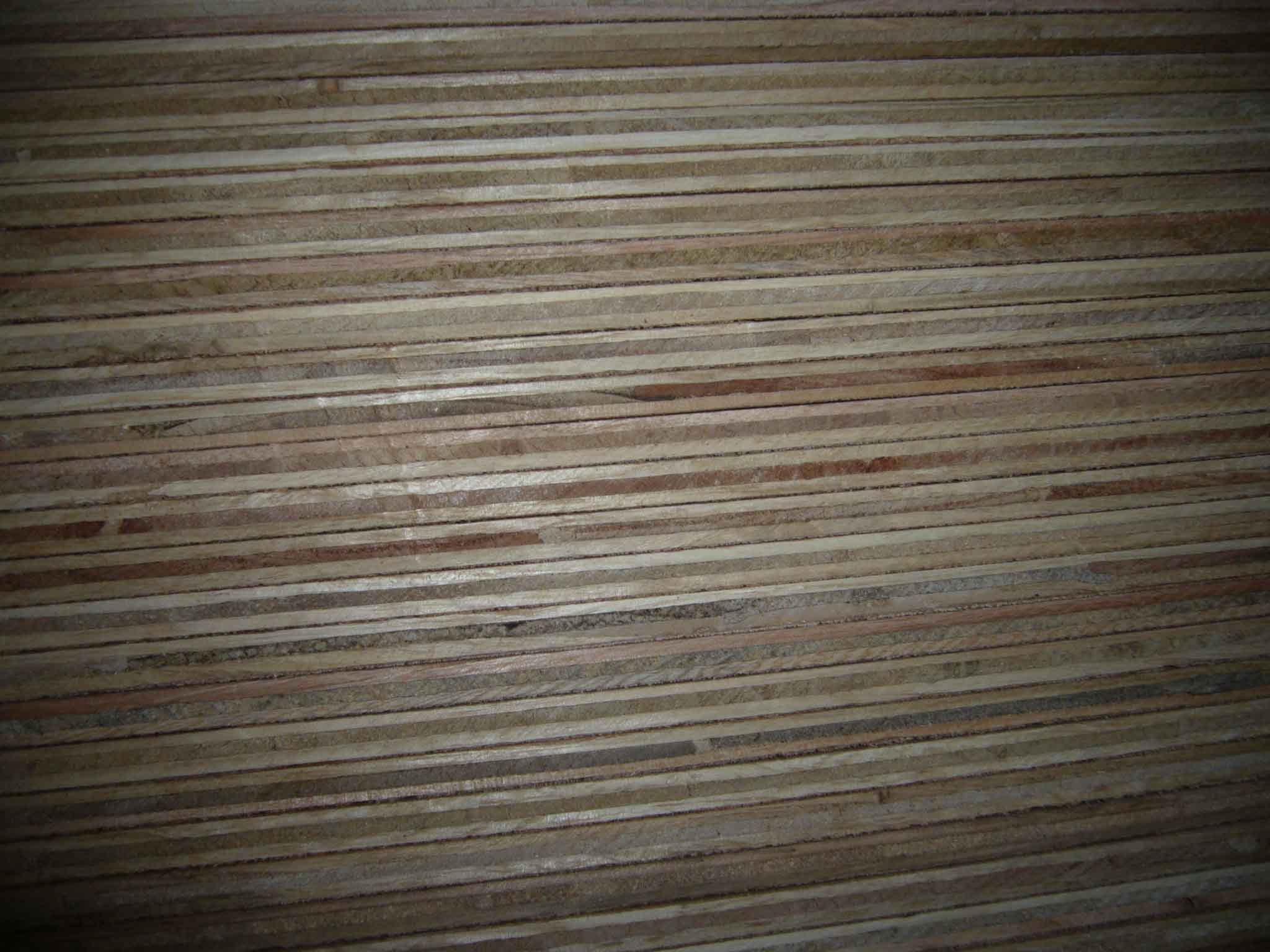 �sľ�����z�ϰ�