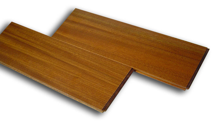 �՗�������Č�ľ�ذ��ϵ�Ԕ��(x��)��B