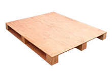 �z�ϰ��бP��Ѭ�����B�Tľ�бP����Ԕ��(x��)��B