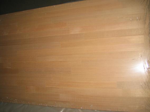 �Fɼ���ɲĵ�Ԕ����B