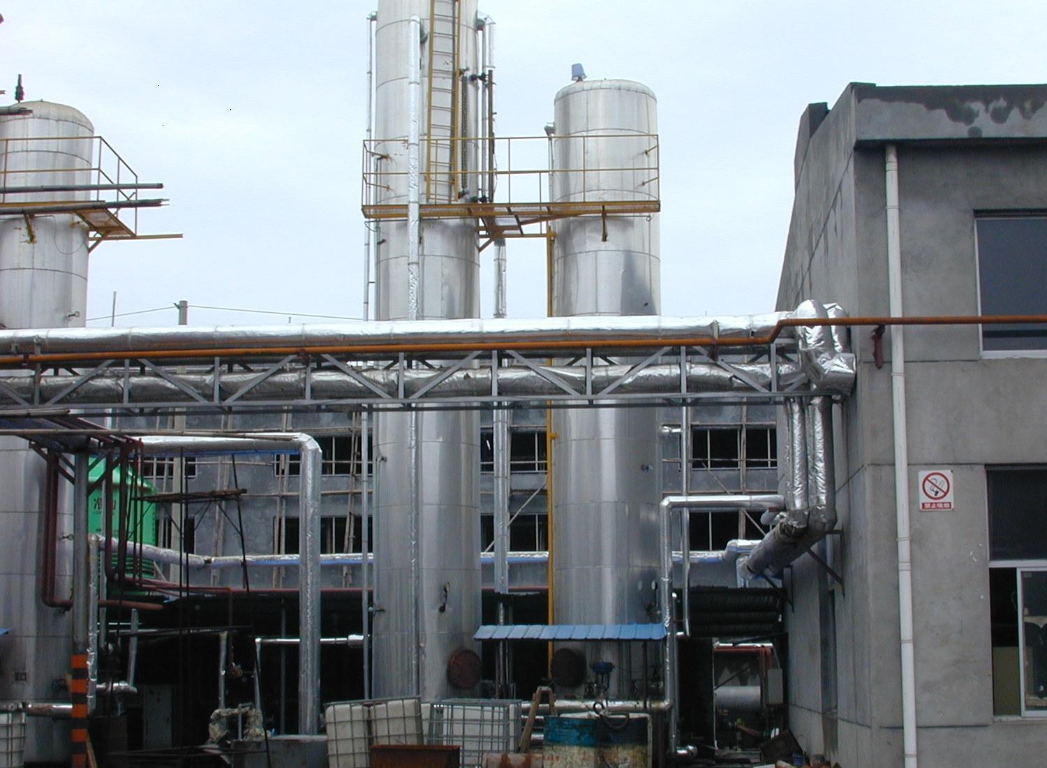 �ቺ�C(j��)�^��ˮ�Կ�ϵ�y(t��ng)