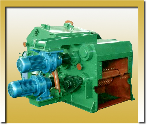 ��ʽ��Ƭ�C(j��)��Ԕ��(x��)��B