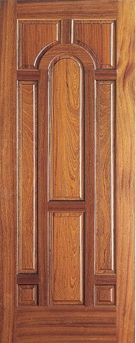 �W����(sh��)ľ�T��Ԕ��(x��)��B