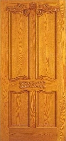 ����(sh��)ľ�T��Ԕ��(x��)��B