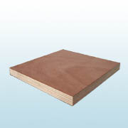 �z�ϰ�  ��Ĥ���Ԕ����B