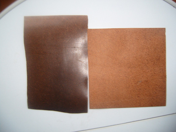 �����zܛľ��Ԕ����B