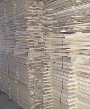 �����ʵ�Ԕ��(x��)��B