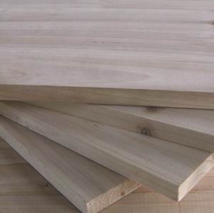 ɼľָ�Ӱ��Ԕ��(x��)��B