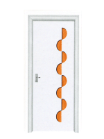 AD-8006��Ԕ��(x��)��B