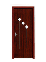 AD-7004��Ԕ��(x��)��B