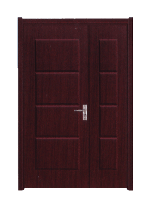 AD-9581��Ԕ��(x��)��B