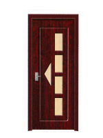 AD-8002��Ԕ��(x��)��B