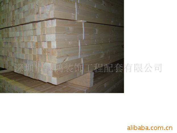 �M��ľ�µ�Ԕ��(x��)��B