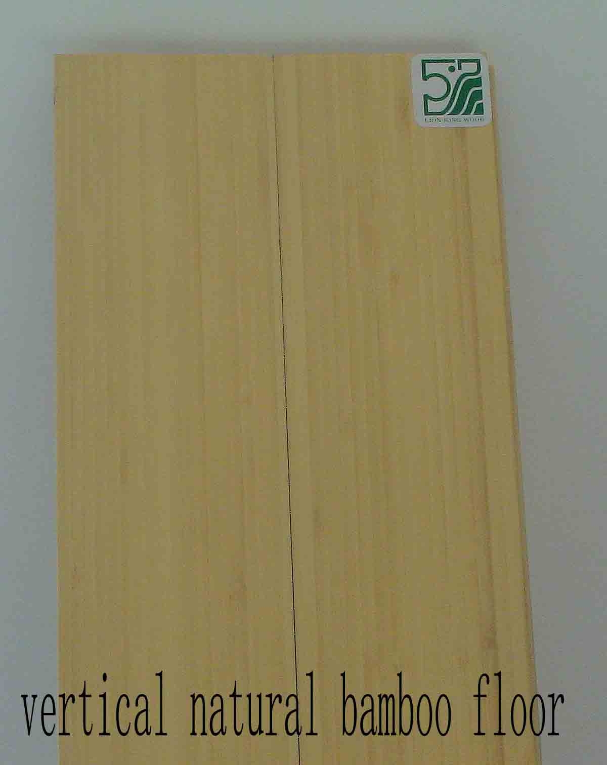 ��(sh��)��ذ��Ԕ��(x��)��B