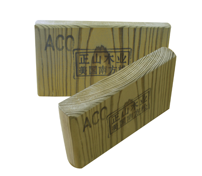 ACQ�����Ϸ��ɵ�Ԕ����B