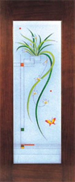 ��(sh��)ľ�����T(m��n)��Ԕ��(x��)��B