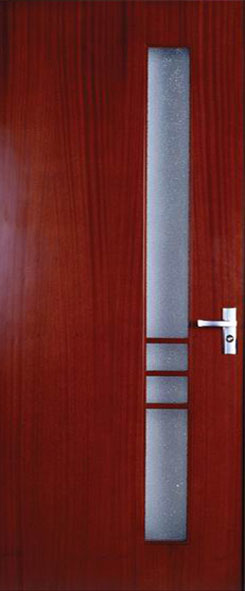 ��(sh��)ľƽ���T(m��n)��Ԕ��(x��)��B